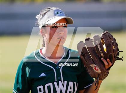 Thumbnail 1 in Scripps Ranch @ Poway photogallery.