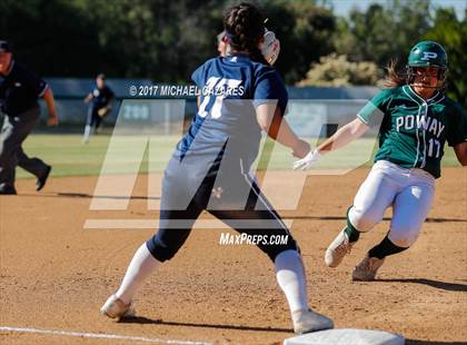 Thumbnail 1 in Scripps Ranch @ Poway photogallery.