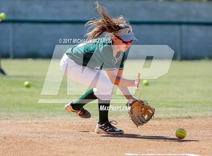 Thumbnail 2 in Scripps Ranch @ Poway photogallery.