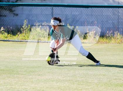 Thumbnail 1 in Scripps Ranch @ Poway photogallery.