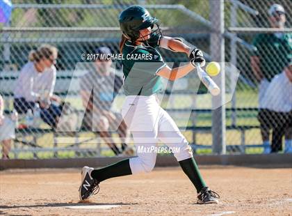 Thumbnail 3 in Scripps Ranch @ Poway photogallery.