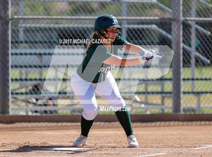 Thumbnail 2 in Scripps Ranch @ Poway photogallery.