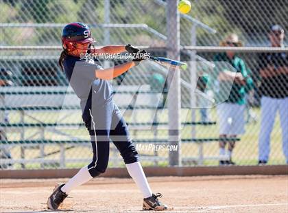 Thumbnail 2 in Scripps Ranch @ Poway photogallery.