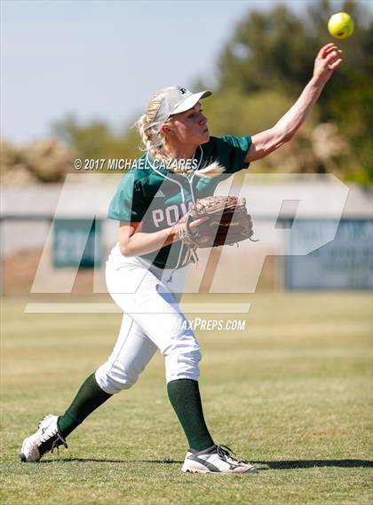Thumbnail 1 in Scripps Ranch @ Poway photogallery.