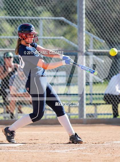 Thumbnail 3 in Scripps Ranch @ Poway photogallery.