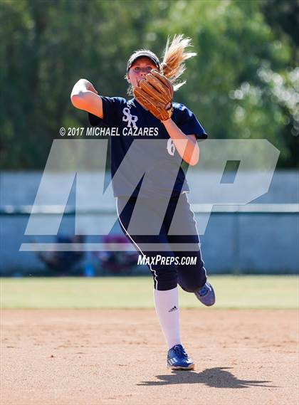 Thumbnail 3 in Scripps Ranch @ Poway photogallery.