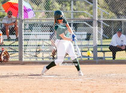 Thumbnail 3 in Scripps Ranch @ Poway photogallery.