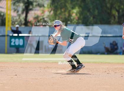 Thumbnail 2 in Scripps Ranch @ Poway photogallery.