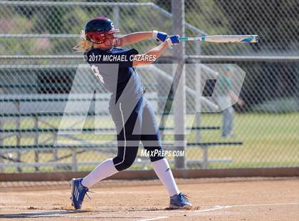 Thumbnail 2 in Scripps Ranch @ Poway photogallery.
