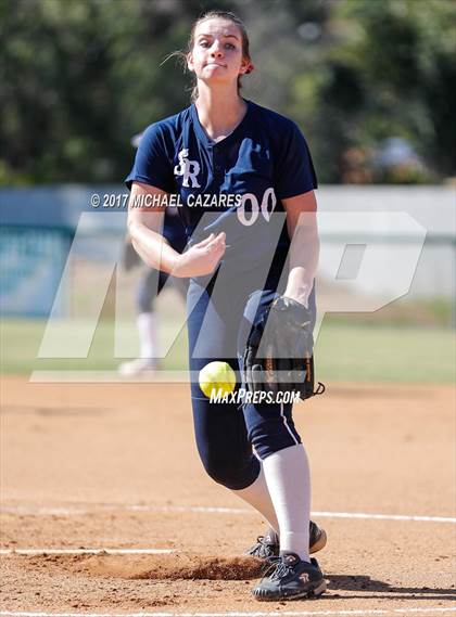 Thumbnail 3 in Scripps Ranch @ Poway photogallery.