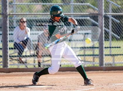 Thumbnail 3 in Scripps Ranch @ Poway photogallery.