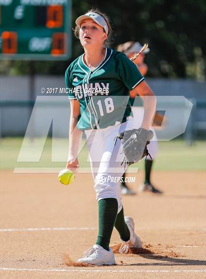 Thumbnail 1 in Scripps Ranch @ Poway photogallery.