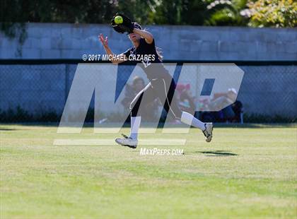 Thumbnail 3 in Scripps Ranch @ Poway photogallery.