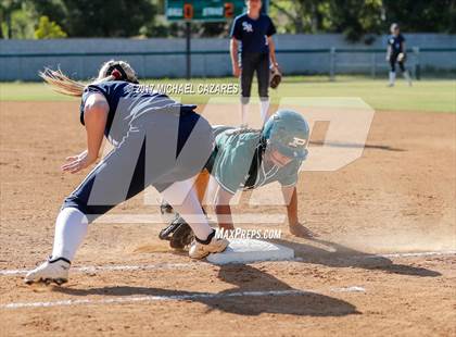 Thumbnail 2 in Scripps Ranch @ Poway photogallery.