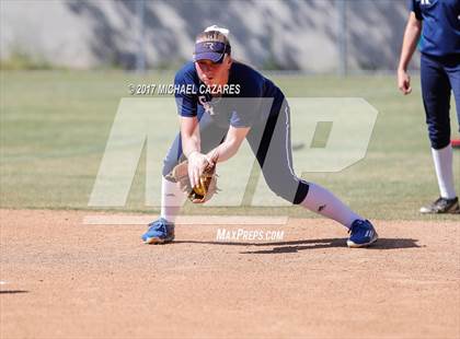 Thumbnail 2 in Scripps Ranch @ Poway photogallery.