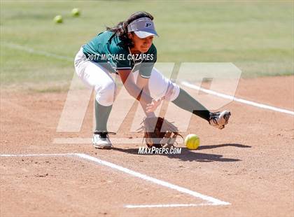 Thumbnail 2 in Scripps Ranch @ Poway photogallery.