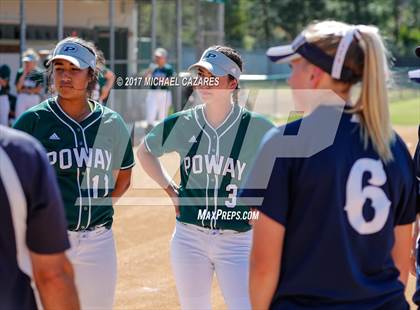 Thumbnail 3 in Scripps Ranch @ Poway photogallery.