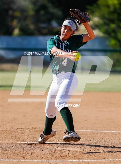 Thumbnail 2 in Scripps Ranch @ Poway photogallery.