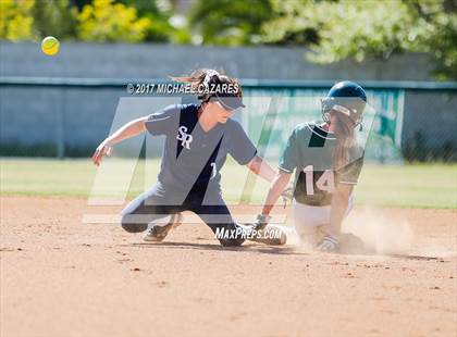Thumbnail 2 in Scripps Ranch @ Poway photogallery.