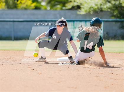 Thumbnail 3 in Scripps Ranch @ Poway photogallery.