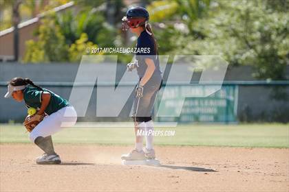 Thumbnail 1 in Scripps Ranch @ Poway photogallery.
