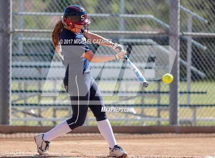 Thumbnail 1 in Scripps Ranch @ Poway photogallery.