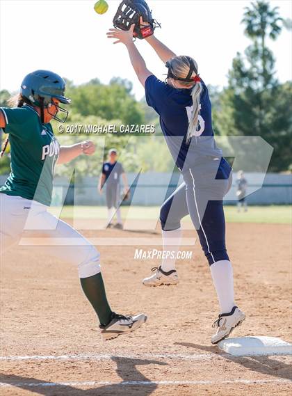 Thumbnail 3 in Scripps Ranch @ Poway photogallery.