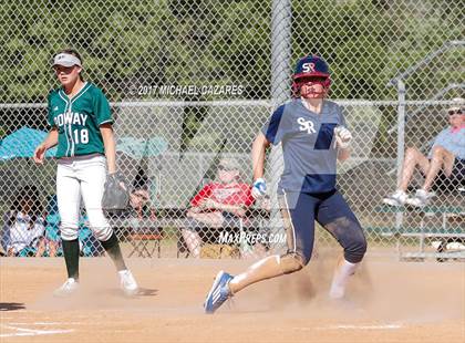 Thumbnail 2 in Scripps Ranch @ Poway photogallery.