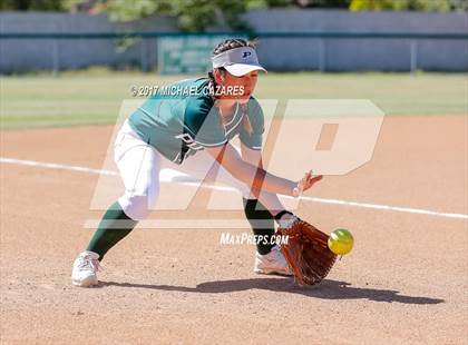 Thumbnail 3 in Scripps Ranch @ Poway photogallery.