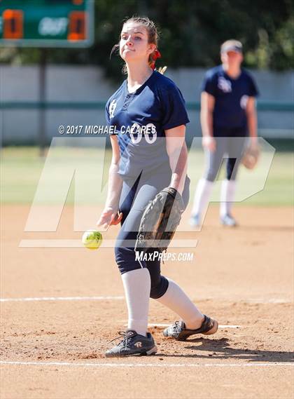 Thumbnail 2 in Scripps Ranch @ Poway photogallery.