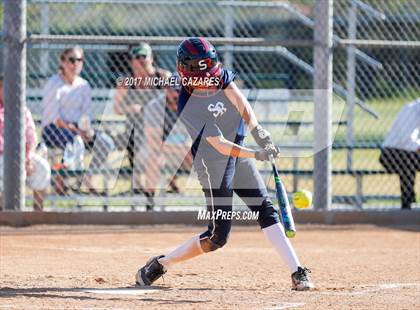 Thumbnail 2 in Scripps Ranch @ Poway photogallery.