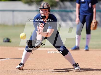 Thumbnail 2 in Scripps Ranch @ Poway photogallery.
