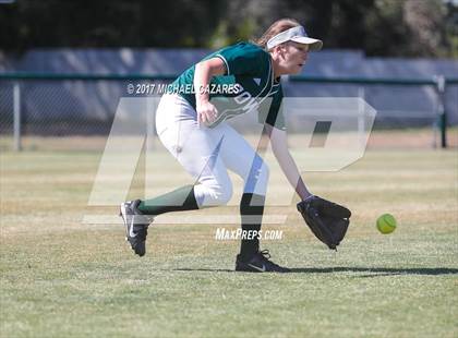 Thumbnail 3 in Scripps Ranch @ Poway photogallery.