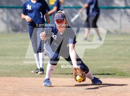 Thumbnail 1 in Scripps Ranch @ Poway photogallery.
