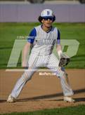 Photo from the gallery "Muir @ Burbank"
