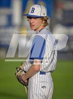Photo from the gallery "Muir @ Burbank"