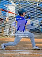 Photo from the gallery "Muir @ Burbank"
