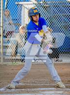 Photo from the gallery "Muir @ Burbank"
