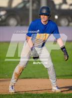 Photo from the gallery "Muir @ Burbank"