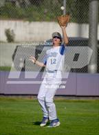 Photo from the gallery "Muir @ Burbank"