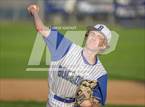 Photo from the gallery "Muir @ Burbank"