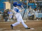 Photo from the gallery "Muir @ Burbank"