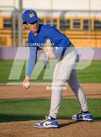Photo from the gallery "Muir @ Burbank"