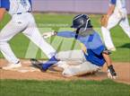 Photo from the gallery "Muir @ Burbank"
