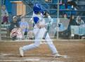 Photo from the gallery "Muir @ Burbank"