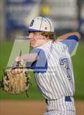 Photo from the gallery "Muir @ Burbank"