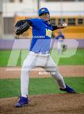 Photo from the gallery "Muir @ Burbank"