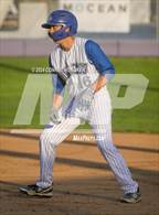 Photo from the gallery "Muir @ Burbank"