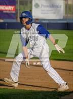 Photo from the gallery "Muir @ Burbank"