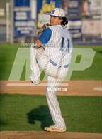 Photo from the gallery "Muir @ Burbank"